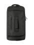 Фото #1 товара ALL-IN-ONE BAG