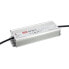 Фото #3 товара Meanwell MEAN WELL HEP-320-48A - 90 - 305 V - 320 W - 48 V - 90 mm - 252 mm - 43.8 mm