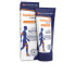 Фото #5 товара HIALSORB COLD cream for muscle pain 100 ml