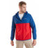 Фото #1 товара BERGHAUS Corbeck jacket