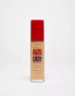 Rimmel London Lasting Finish 35Hr Foundation