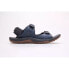 Фото #2 товара Sandals 4F M 4FSS23FSANM019-31S