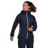 Фото #1 товара ADIDAS Agravic 3L jacket