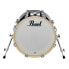 Фото #2 товара Pearl Export 18"x14" Bass Drum #31