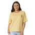 ფოტო #1 პროდუქტის RIP CURL Icons Of Surf Relaxed short sleeve T-shirt