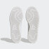 Фото #5 товара Женские кроссовки Stan Smith Shoes ( Белые )