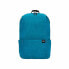 Фото #1 товара Рюкзак для ноутбука Xiaomi Mi Casual Daypack Синий