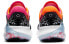Фото #6 товара Кроссовки Nike Joyride Dual Run 2 DC3285-180