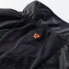 Фото #6 товара RADVIK Roger Waterproof Gts Gilet