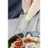 Фото #5 товара KITCHENCRAFT KCPROCG Grater