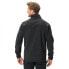 Фото #5 товара VAUDE Cyclone VI softshell jacket