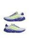 Фото #4 товара Кроссовки Adidas Supernova Stride Lady