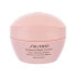 Фото #1 товара Shiseido Advanced Body Creator Super Slimming Reducer 200 ml cellulite & schwangerschaftsstreifen für Frauen