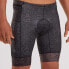 Фото #4 товара ZOOT Ltd Tri 9´´ shorts