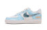 Фото #2 товара Кроссовки Nike Air Force 1 Low LE