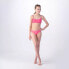 Фото #3 товара Aquawave Norte Top Jr swimsuit top 92800482329