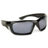 ფოტო #1 პროდუქტის SHIMANO FISHING Speedmaster Sunglasses