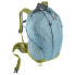 DEUTER AC Lite 21L SL backpack