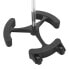 Фото #10 товара Latch Lake micKing 3300 BF Boom Stand CHR