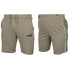 Фото #2 товара Puma Ampliified Shorts