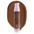 Фото #2 товара NYX Professional Makeup Bare With Me Serum Concealer 9,6 ml concealer für Frauen