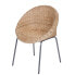 Rattan Sessel Cintra