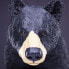 SAFARI LTD Black Bear Figure