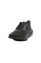 HP5786-K adidas Ultrabounce W Kadın Spor Ayakkabı Siyah