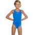HEAD SWIMMING Wire Swimsuit