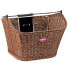 Фото #1 товара UNIX Manolo 16L Basket