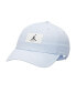 Фото #1 товара Men's and Women's Logo Adjustable Hat