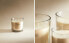 Фото #12 товара (620 g) absolute linen scented candle