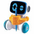 Фото #1 товара Робот детский Vtech Croki, My Robot Artist