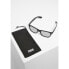 URBAN CLASSICS Sunglasses Likoma Mirror Uc
