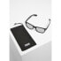 Фото #1 товара URBAN CLASSICS Sunglasses Likoma Mirror Uc