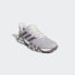 Фото #7 товара Мужские кроссовки adidas Codechaos 22 Recycled Polyester Spikeless Golf Shoes (Белые)