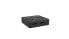 Фото #2 товара LevelOne HVE-9006 - 1920 x 1080 pixels - AV transmitter & receiver - 50 m - Wired - Black - HDCP