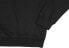 Puma Bluza męska Puma Team Goal Casuals Crew Neck Sweat czarna 658592 03 L