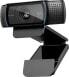 Фото #1 товара Logitech C920 HD Pro Webcam