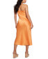 ფოტო #2 პროდუქტის WOMEN'S Akilina Sleeveless Dress