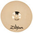 Zildjian Thomann Anniversary Cymbal Set