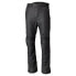 RST S-1 CE pants