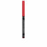 Фото #1 товара LASTING FINISH EXAGGERATE lip liner #024 0,25 gr