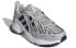 Кроссовки Adidas originals EQT Gazelle EE4772