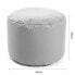 Фото #3 товара Outdoor Pouf Hocker Sitzhocker Ø 60cm