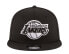 [70353696] Mens New Era NBA 950 BASIC LOGO SNAPBACK - LA LAKERS