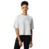 ფოტო #1 პროდუქტის NEW BALANCE Essentials Candy short sleeve T-shirt