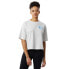 NEW BALANCE Essentials Candy short sleeve T-shirt