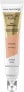 Concealer Miracle Pure Eye Enhancer 03 Peach, 10 ml