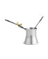 Фото #2 товара Butterfly Ginkgo Large Coffee Pot with Spoon